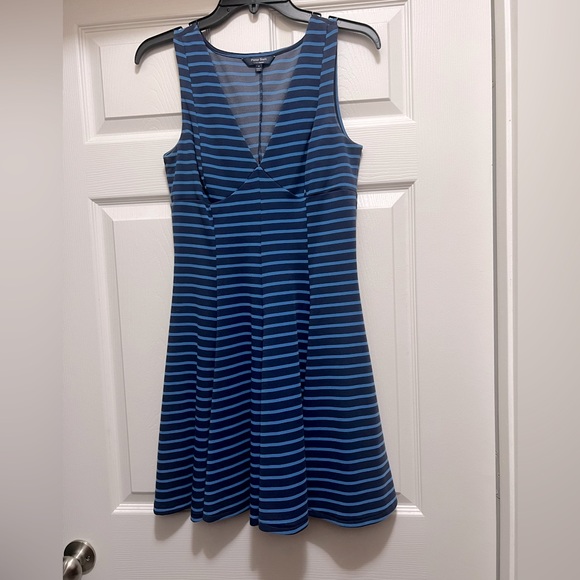 Peter Som Dresses & Skirts - 👗 Dress size 4